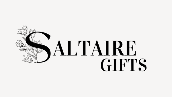 Saltaire Gifts